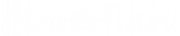 SchokoNavi Logo in weiß