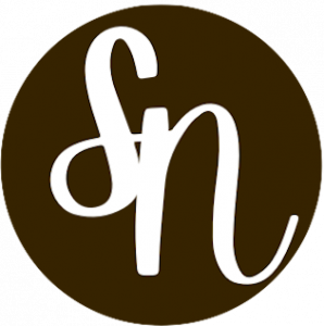 SchokoNavi Icon