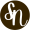 SchokoNavi Icon